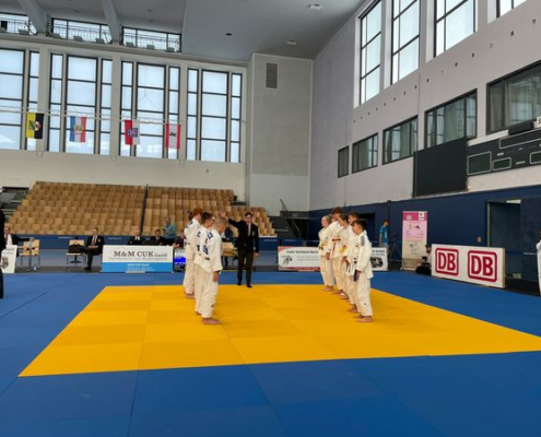 Bild_2024-11-05_172340866