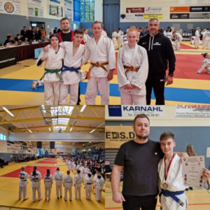 Bild_2024-11-05_172541110