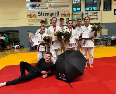 Bild_2024-11-05_172646689