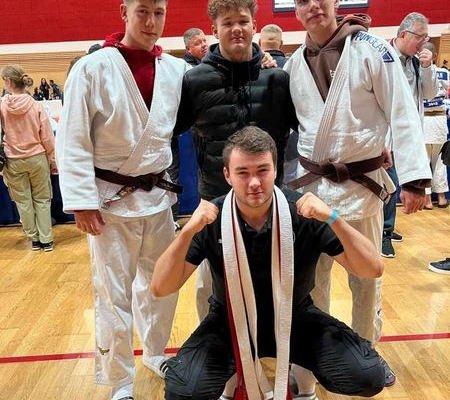 Bild_2024-11-05_172821576