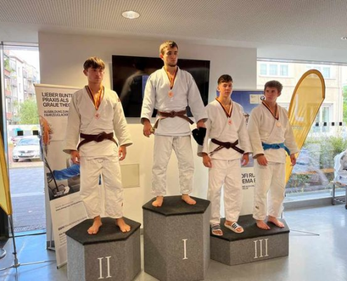 Bild_2024-11-05_172827243