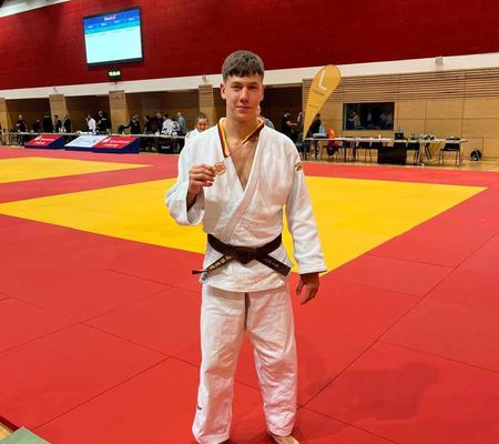 Bild_2024-11-05_172831666