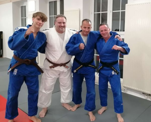 Bild_2024-11-05_173326457