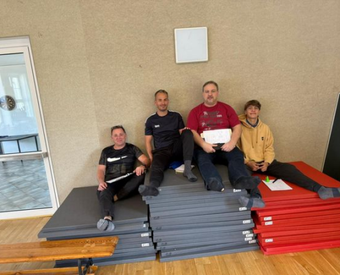 Bild_2024-11-05_173331684