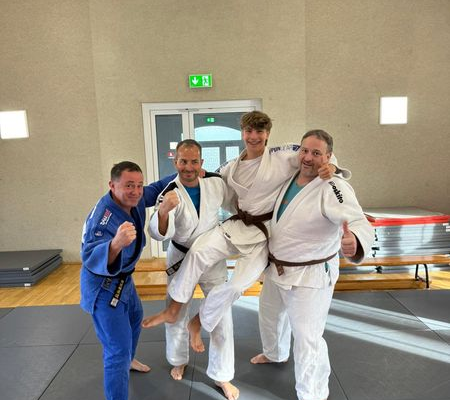 Bild_2024-11-05_173336427