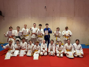 Bild_2024-11-05_173451424