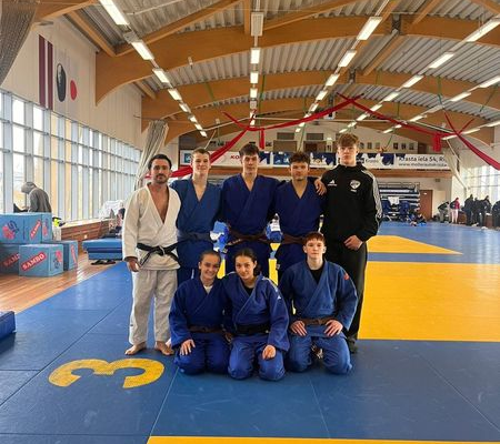 Bild_2024-11-05_173700513