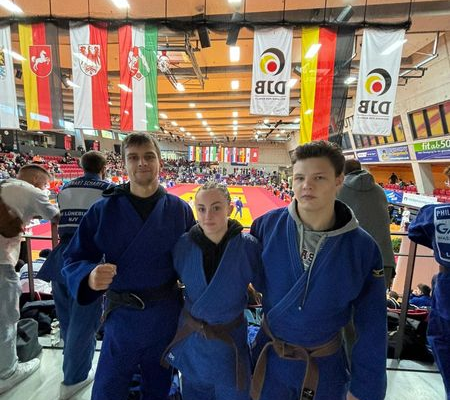 Bild_2024-11-05_173824901