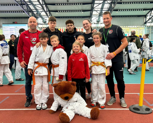 Bild_2024-11-05_174004980