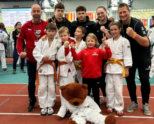 Bild_2024-11-05_174010969