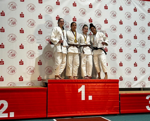 Bild_2024-11-05_174017599