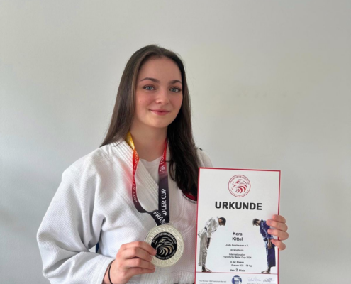 Bild_2024-11-05_174022756