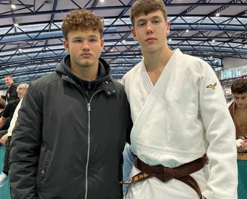 Bild_2024-11-05_174027643