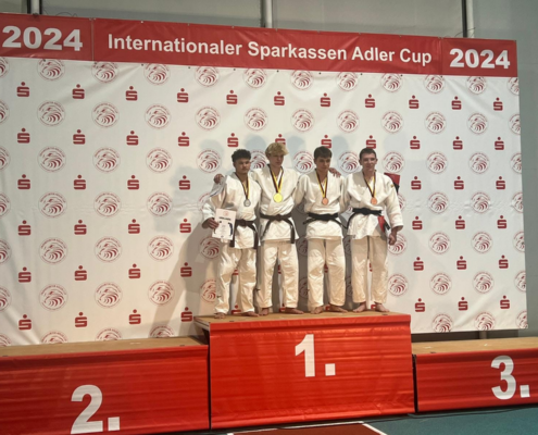 Bild_2024-11-05_174043687