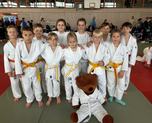 Bild_2024-11-05_174306768