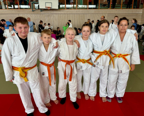 Bild_2024-11-05_174312333