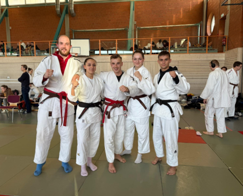 Bild_2024-11-05_174317707