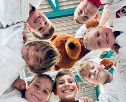 Bild_2024-11-05_174323016