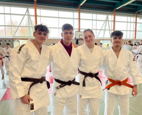 Bild_2024-11-05_174328162