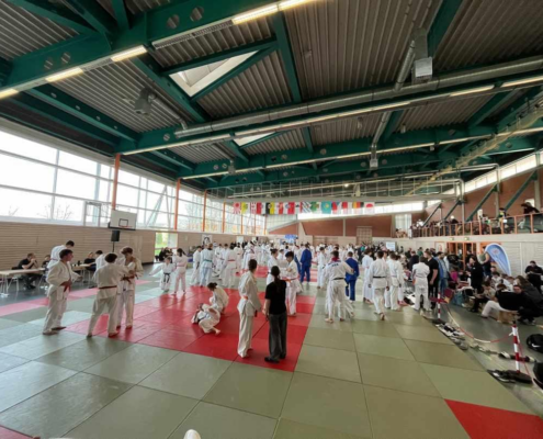 Bild_2024-11-05_174333699