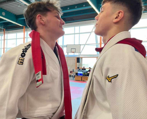 Bild_2024-11-05_174345142