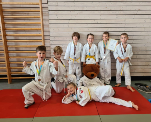 Bild_2024-11-05_174350981