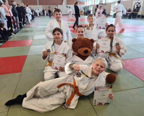 Bild_2024-11-05_174357658