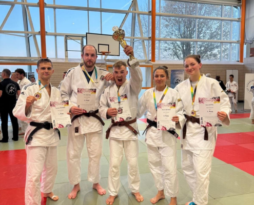 Bild_2024-11-05_174403231