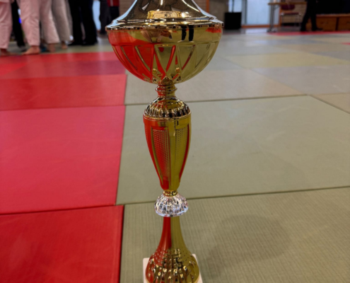 Bild_2024-11-05_174409102