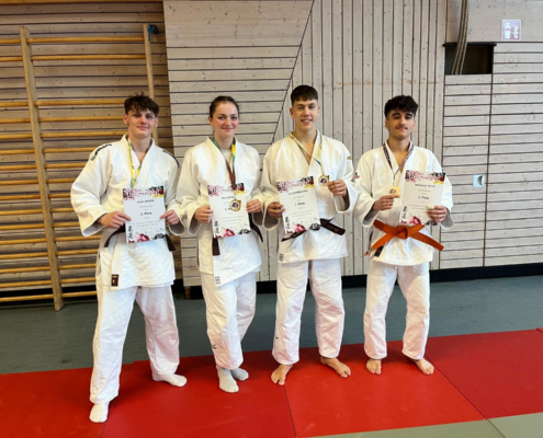 Bild_2024-11-05_174422589