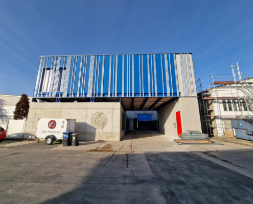 Bild_2024-12-17_173500436