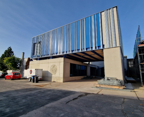 Bild_2024-12-17_173520927