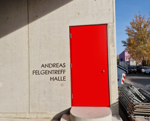 Bild_2024-12-17_173529979