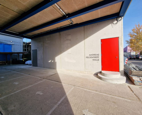 Bild_2024-12-17_173535792