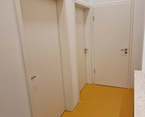 Bild_2024-12-17_173556692