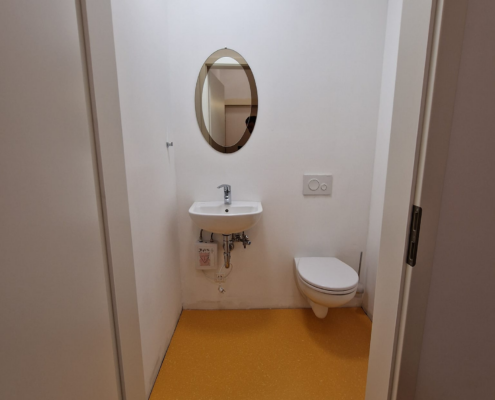 Bild_2024-12-17_173606989