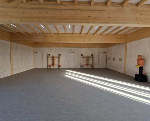 Bild_2024-12-17_173625060