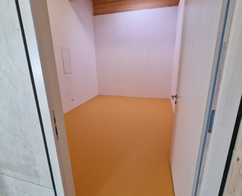 Bild_2024-12-17_173630289