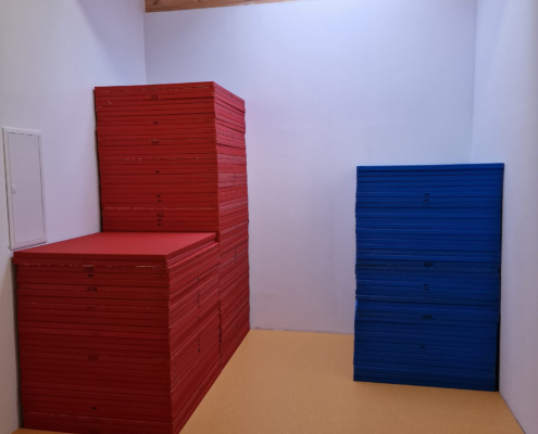 Bild_2024-12-17_173642038