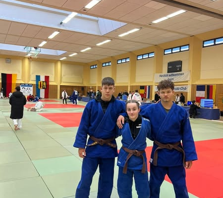 Bild_2024-12-17_180731366