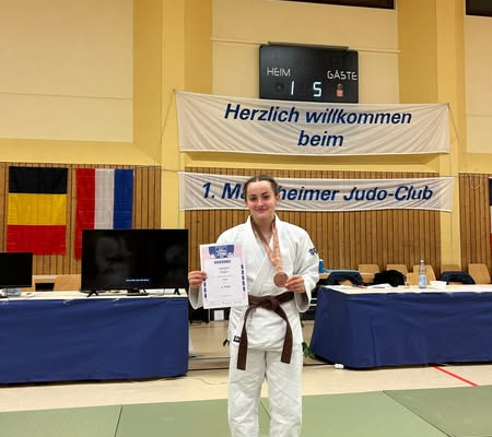 Bild_2024-12-17_180749611