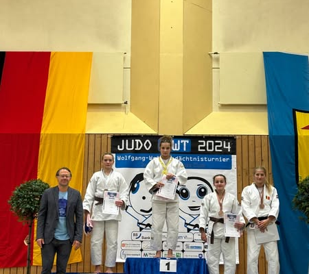 Bild_2024-12-17_180756529