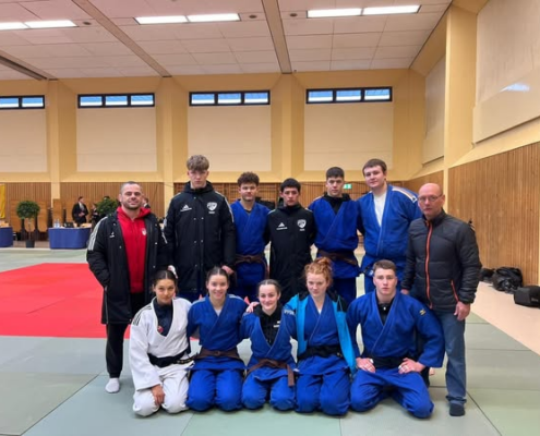 Bild_2024-12-17_180802641