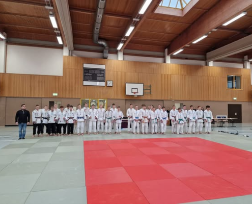 Bild_2024-12-17_182629534