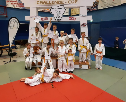 Bild_2024-12-17_182806185