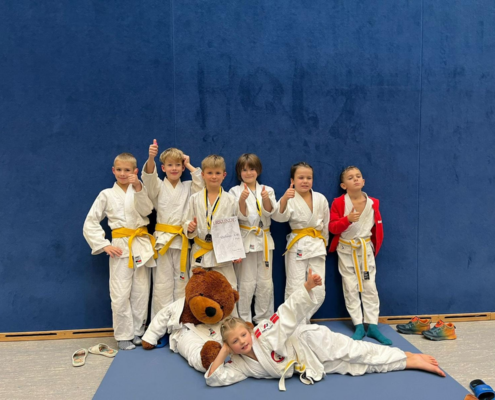 Bild_2024-12-17_182811680