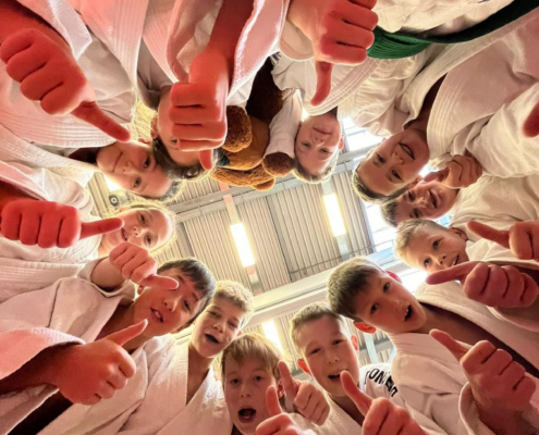 Bild_2024-12-17_182816752