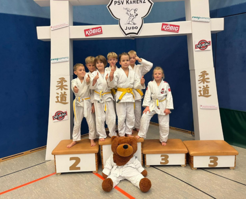 Bild_2024-12-17_182821726