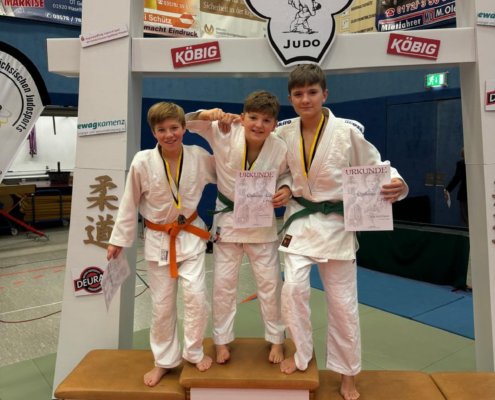 Bild_2024-12-17_182832467