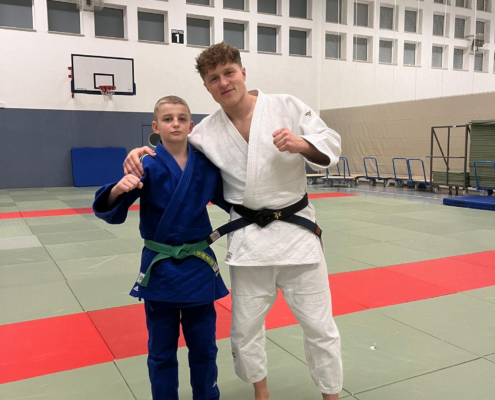 Bild_2024-12-17_183007751